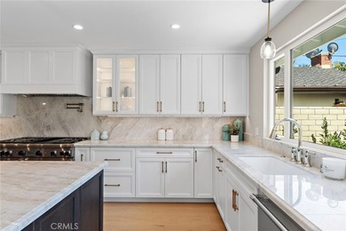 9072 Niguel Cir - photo 10