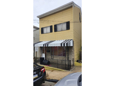 Lake Home For Sale in Mt Oliver, Pennsylvania