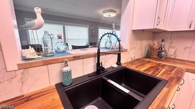 Discover the perfect blend of a coastal style home located in - photo 3