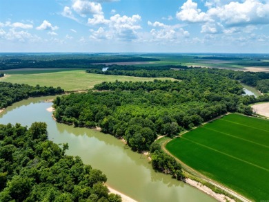 Lake Acreage For Sale in Biggers, Arkansas