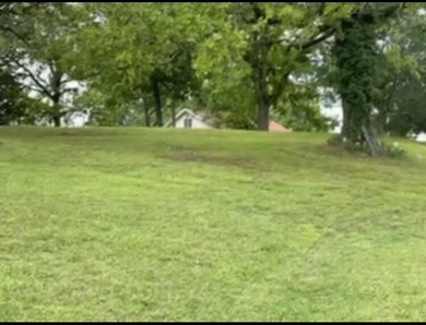 On this picturesque land unwind and savor your seclusion - photo 2