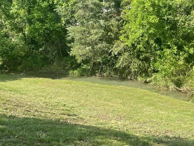 On this picturesque land unwind and savor your seclusion - photo 3