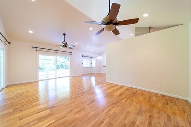 Welcome to your tropical paradise on 26th Avenue in Keaau's - photo 3