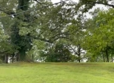 On this picturesque land unwind and savor your seclusion - photo 4