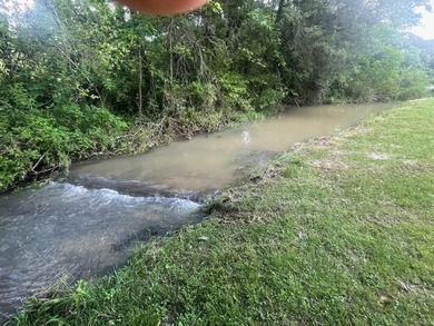 On this picturesque land unwind and savor your seclusion - photo 5