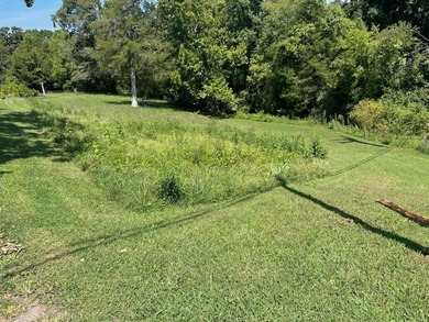 On this picturesque land unwind and savor your seclusion - photo 6