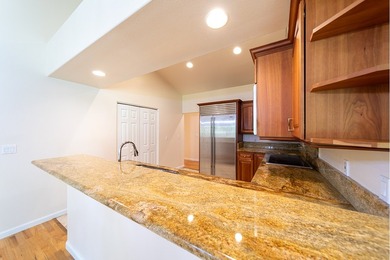 Welcome to your tropical paradise on 26th Avenue in Keaau's - photo 8