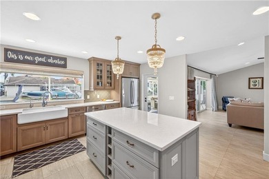 Nestled in the coveted Connors/Vanderbilt Beach neighborhood - photo 11