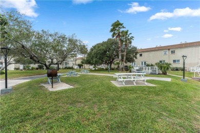 (private lake, pond, creek) Condo For Sale in Corpus Christi Texas