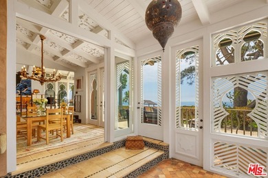 Some of Point Dume's most extraordinary properties are defined - photo 11