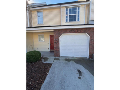 Great opportunity! To own a cozy townhome in a desirable - photo 1
