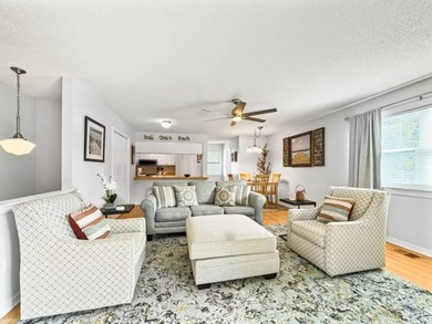 Welcome to your coastal retreat in the heart of Seagrove Beach! - photo 11