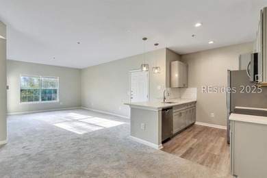 Priced to sell second floor remodeled unit 3 bedroom 2 bath - photo 11