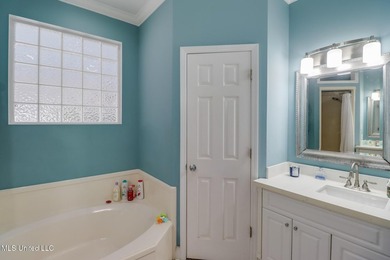 Have you been looking for that perfect updated home in a golf - photo 11