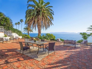 2105 W Paseo Del Mar - photo 1