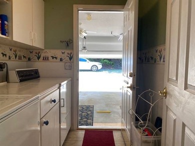 Want the Lake Life w/ all the benefits of Lake Living- - photo 11