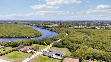 Experience refined living in this exceptional 4-bedroom - photo 11