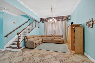 Welcome to the home that finally says *yes* to your *more is - photo 11