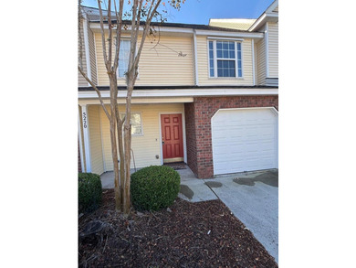 Great opportunity! To own a cozy townhome in a desirable - photo 2