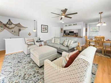 Welcome to your coastal retreat in the heart of Seagrove Beach! - photo 12