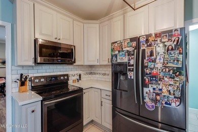 Have you been looking for that perfect updated home in a golf - photo 12