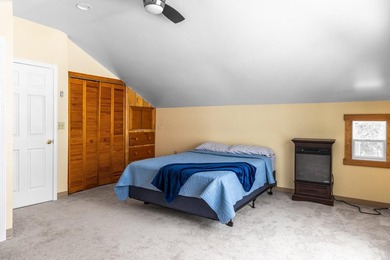 Cold Stream Pond Waterfront - Upgraded, Turnkey, and Ready for - photo 12