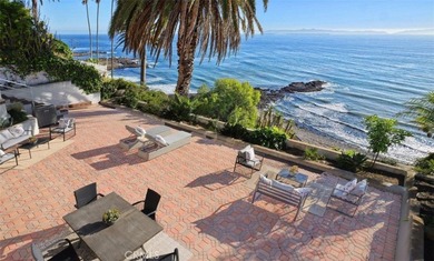 2105 W Paseo Del Mar - photo 2