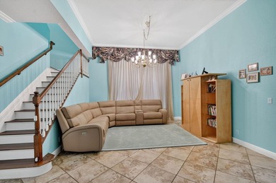 Welcome to the home that finally says *yes* to your *more is - photo 12