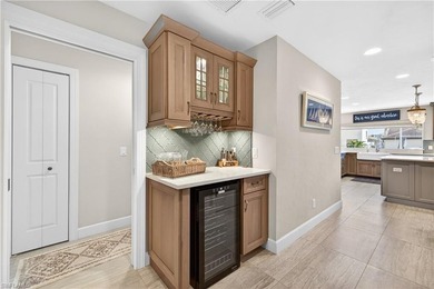 Nestled in the coveted Connors/Vanderbilt Beach neighborhood - photo 13