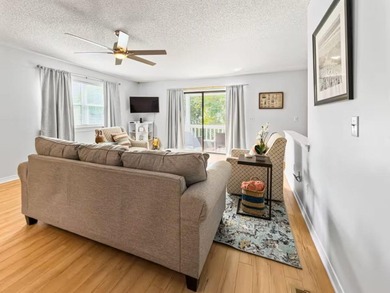 Welcome to your coastal retreat in the heart of Seagrove Beach! - photo 13