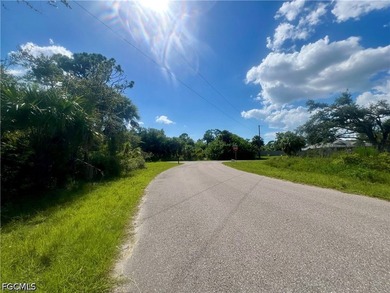 Beautifull lot offers a unique opportunity to build the home of - photo 3