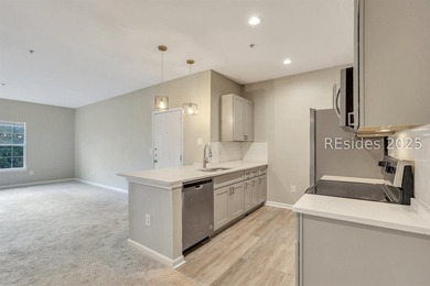 Priced to sell second floor remodeled unit 3 bedroom 2 bath - photo 13