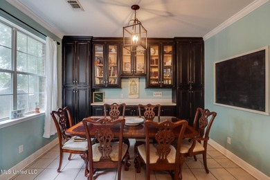 Have you been looking for that perfect updated home in a golf - photo 13