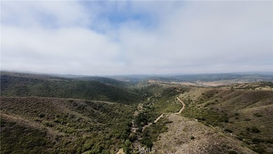 Vacant Land - photo 3