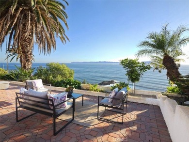 2105 W Paseo Del Mar - photo 3