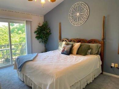 Want the Lake Life w/ all the benefits of Lake Living- - photo 13