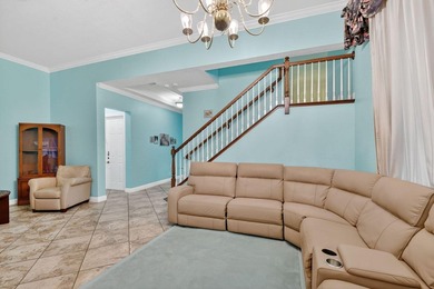 Welcome to the home that finally says *yes* to your *more is - photo 13