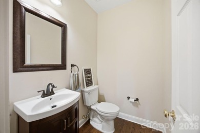 Immaculately maintained Brick Home in sought after Birkdale - photo 14