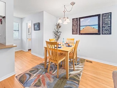 Welcome to your coastal retreat in the heart of Seagrove Beach! - photo 14