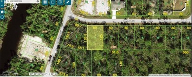 Beautifull lot offers a unique opportunity to build the home of - photo 4