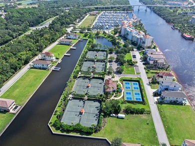 Welcome to a rare opportunity to build your dream waterfront - photo 14