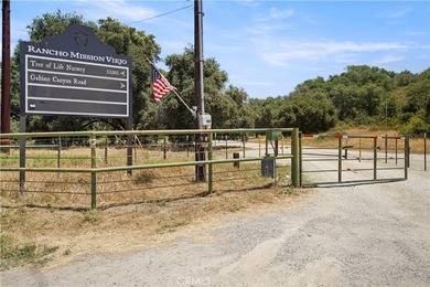 Vacant Land - photo 4