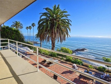 2105 W Paseo Del Mar - photo 4