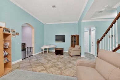 Welcome to the home that finally says *yes* to your *more is - photo 14