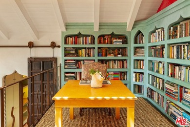 Some of Point Dume's most extraordinary properties are defined - photo 15