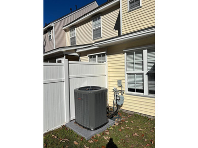 Great opportunity! To own a cozy townhome in a desirable - photo 5