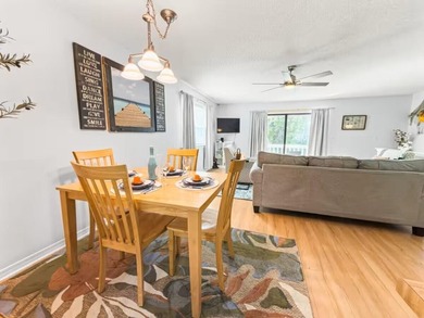 Welcome to your coastal retreat in the heart of Seagrove Beach! - photo 15