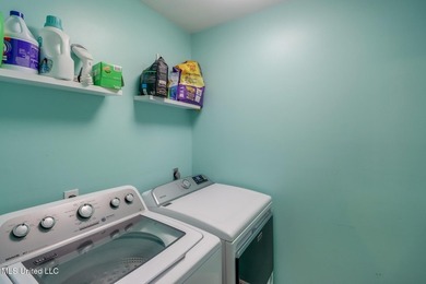 Have you been looking for that perfect updated home in a golf - photo 15
