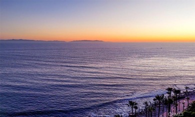 2105 W Paseo Del Mar - photo 5