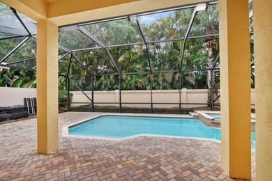 Welcome to the home that finally says *yes* to your *more is - photo 15